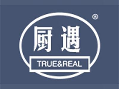 厨遇+拼音