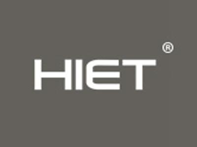 HIET