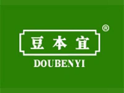 豆本宜
