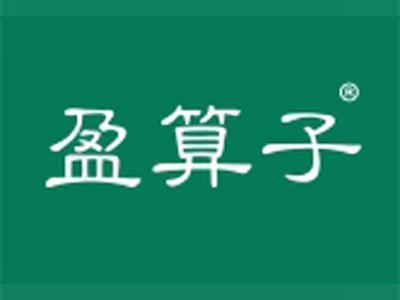 盈算子