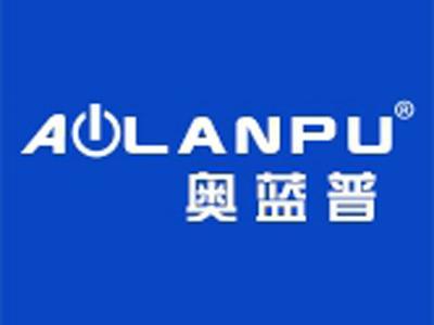 奥蓝普+拼音