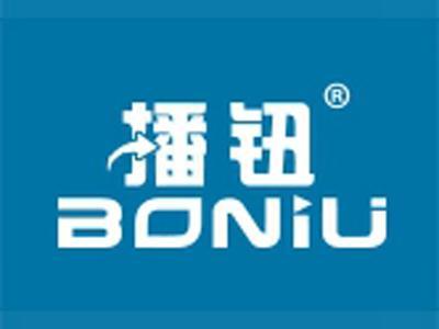 播钮+拼音