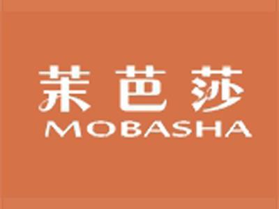茉芭莎MOBASHA(中文+拼音）