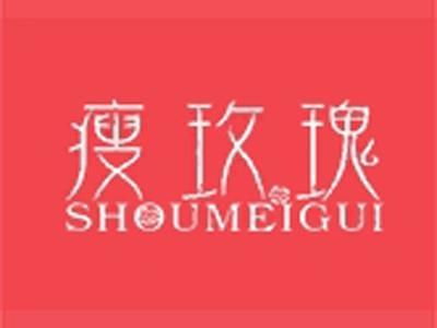 瘦玫瑰+拼音