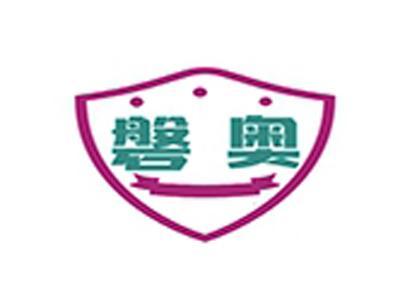 磐奥