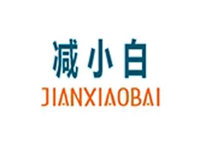 减小白+拼音