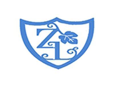 ZL图形