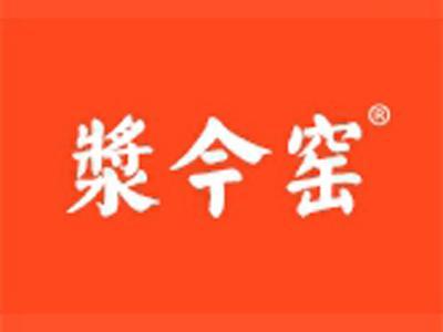 浆今窖