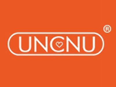 UNCNU