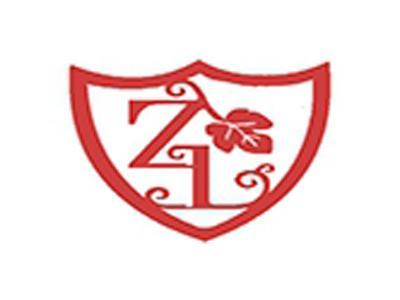 ZL图形