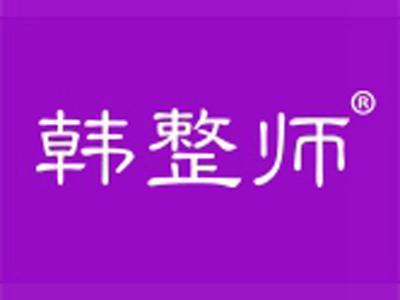韩整师