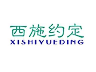 西施约定+拼音