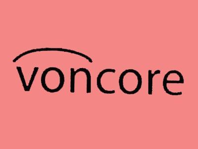 VONCORE