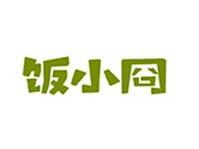 饭小囧