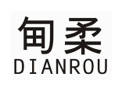 甸柔DIANROU
