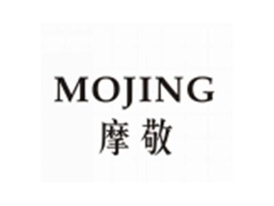 摩敬MOJING