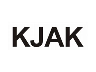 KJAK