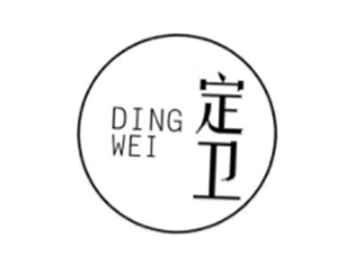 定卫DINGWEI