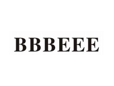 BBBEEE