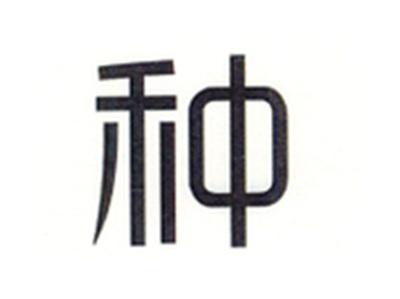 种