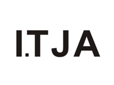 ITJA