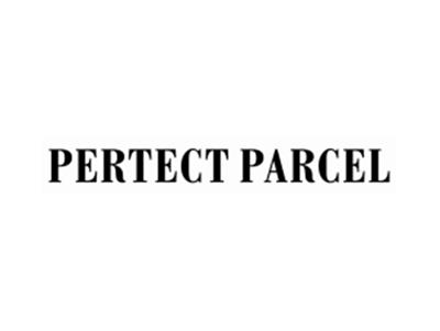 PERTECTPARCEL