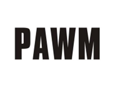 PAWM