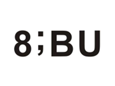 8;BU