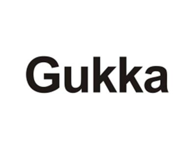 Gukka