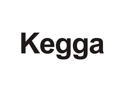 Kegga