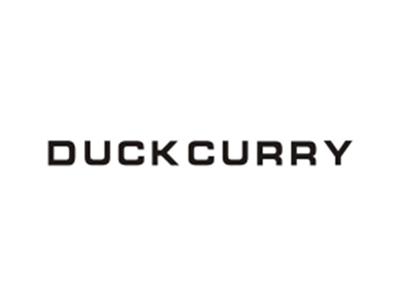 DUCKCURRY