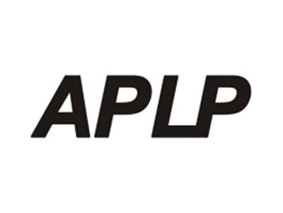 APLP