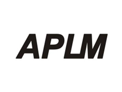 APLM