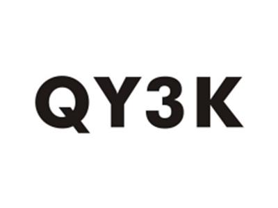 QY3K
