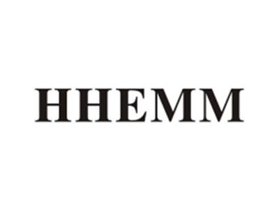 HHEMM