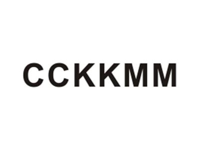 CCKKMM