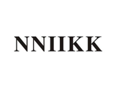 NNIIKK