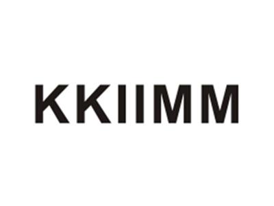 KKIIMM
