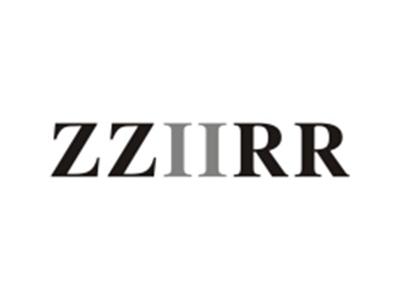 ZZIIRR