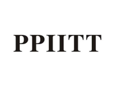 PPIITT