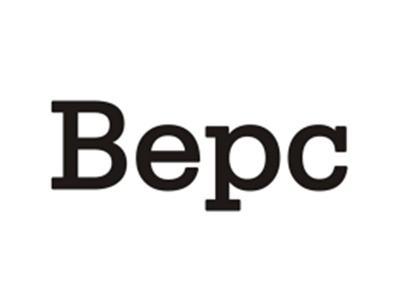 Bepc