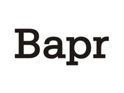 Bapr