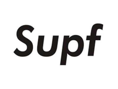 Supf