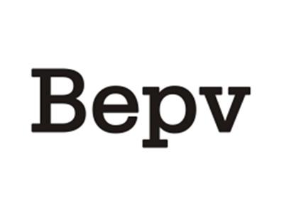 Bepv