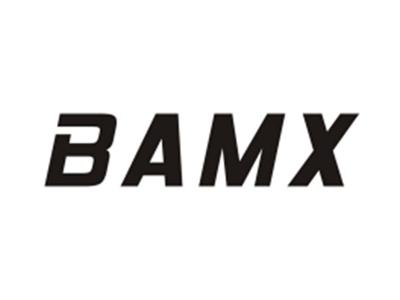 BAMX