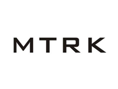 MTRK