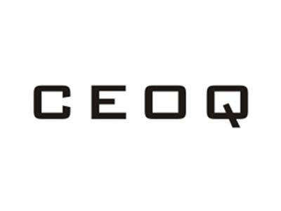 CEOQ