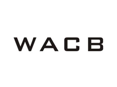 WACB
