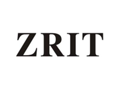 ZRIT