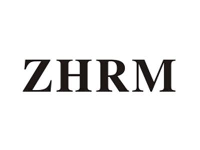 ZHRM